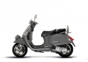 Vespa S 125